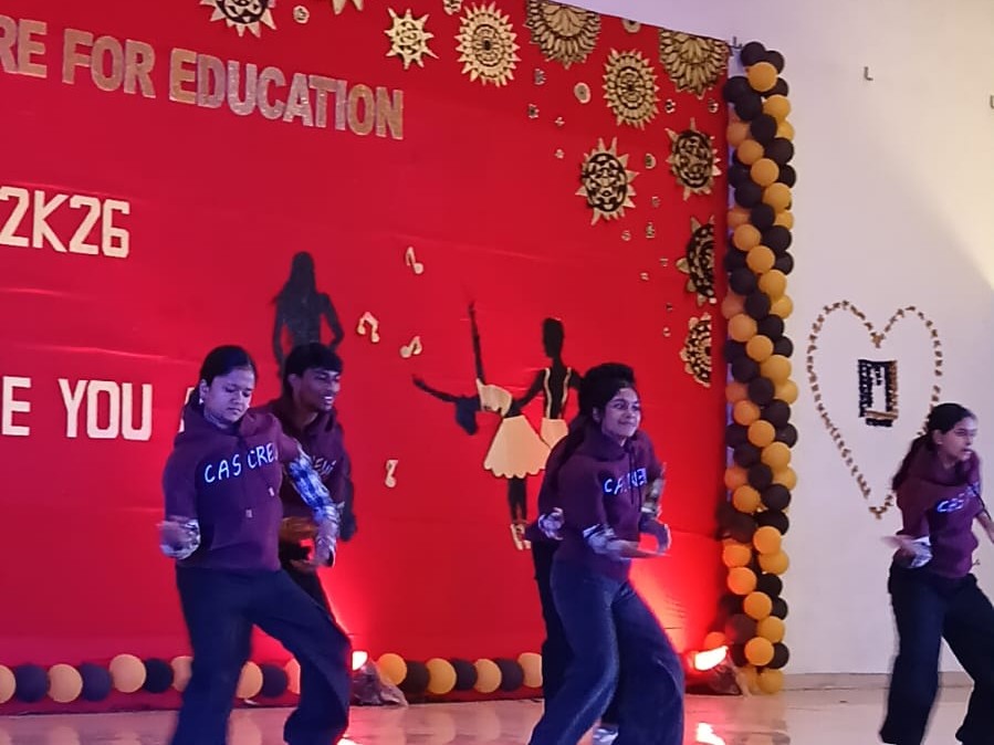 Festival celebration image 3