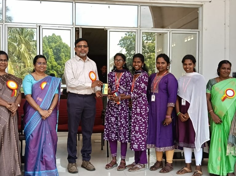 Festival celebration image 1