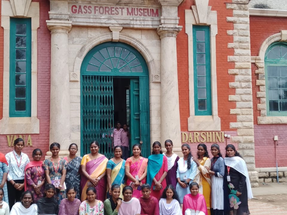Field trip image 3