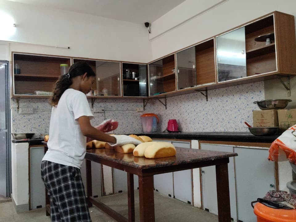 Tally and accounting training centre image 3