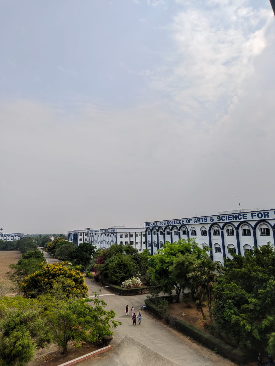 Hostel facility image 2