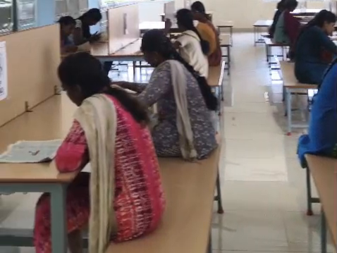 Auditorium image 3