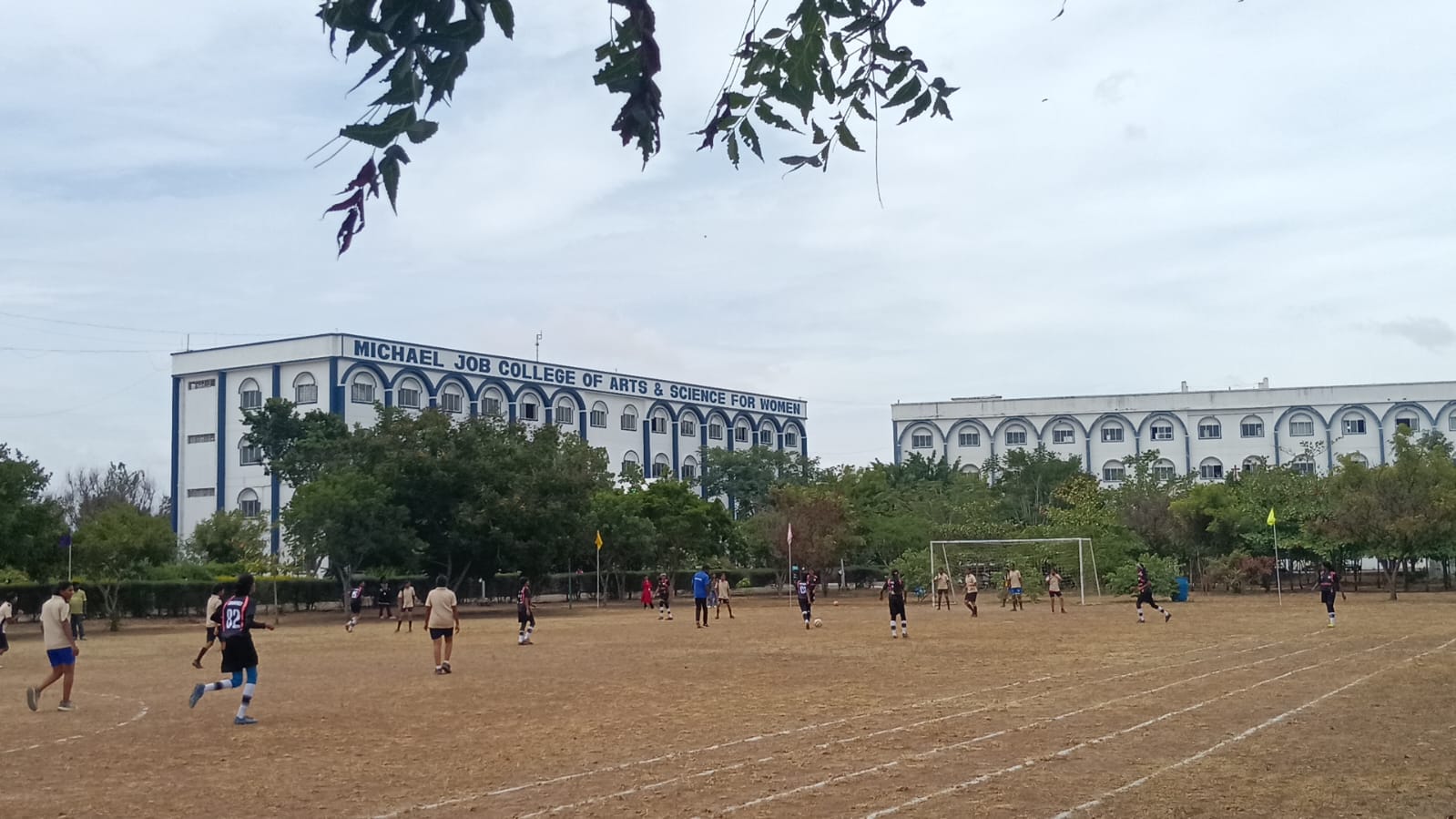 Sports facility image 4