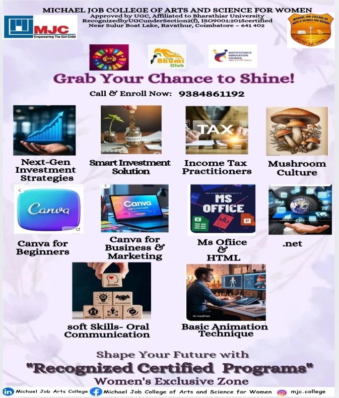 👉 Don’t miss the chance – grab your opportunity to shine brighter with certified success! ✨